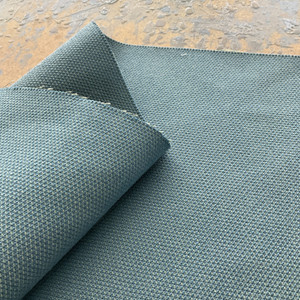 3 Yard Piece of Sunbrella European MEZ10227 Mezzo Outdoor Atlas | Medium/Heavyweight Woven, Outdoor Fabric | Home Decor Fabric | 54" Wide