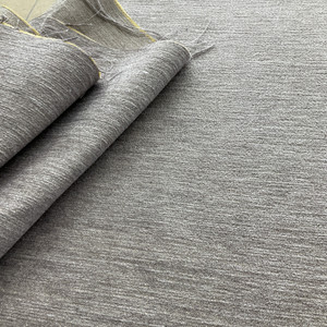 1 Yard Piece of Sunbrella Chic 67002-0004 Aubergine | Heavyweight Outdoor Fabric | Home Decor Fabric | 54" Wide