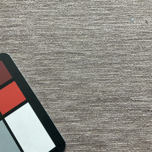 1 Yard Piece of Sunbrella Chic 67002-0004 Aubergine | Heavyweight Outdoor Fabric | Home Decor Fabric | 54" Wide