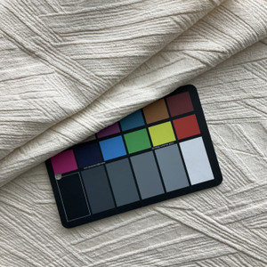 Geometric in Coconut | Upholstery Fabric | Off White Matelasse Woven | Medium Weight | 54" Wide | By The Yard