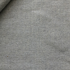 Collette in Waterside |  Basketweave Upholstery Fabric |  Blue / White | Commercial Grade / High Performance | 54" Wide | By the Yard