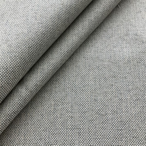 Tampa in Seagrass | Upholstery Fabric | Mint Blue / Off White | 54" Wide | By the Yard | Durable