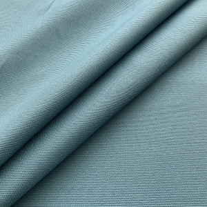 Disperse in Aqua Marine Upholstery Fabric | Commercial Grade / High Performance | medium weight | 54" Wide | By the Yard