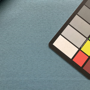 Disperse in Aqua Marine Upholstery Fabric | Commercial Grade / High Performance | medium weight | 54" Wide | By the Yard