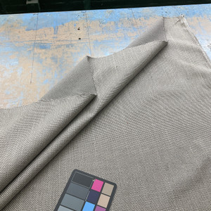 Joyce in Sterling | Upholstery Fabric | Grey | Commercial Grade / High Performance | 54" Wide | By the Yard