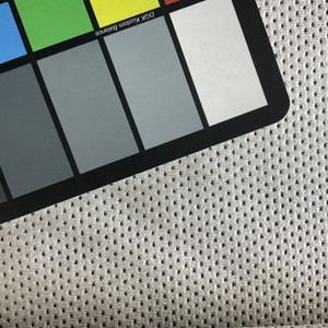 Dimpled Velvet in Silver | Upholstery Fabric | Medium weight | 54" Wide | By The Yard (Is also sku: SKNDECO0324-2024)