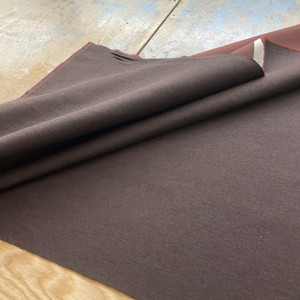 Sunbrella Pashmina Sable | Indoor / Outdoor Fabric | Furniture Weight | 40501-0020 | 54" Wide | By the Yard