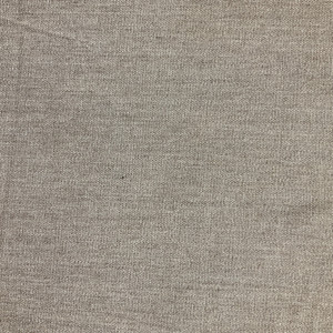 Sunbrella-like Heathered Mushroom Taupe | Indoor / Outdoor Upholstery Fabric | Furniture Weight | Solution Dyed Acrylic | 60" Wide | By the Yard