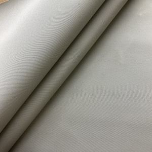 Outdura Spa 5425 | Outdoor Fabric | Grey | Awning Weight Canvas | Solution Dyed Acrylic | 54" Wide | By the Yard (Also sku skndeco0324-1899)