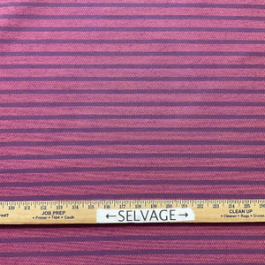 Sunbrella Propel Fuchsia | Indoor /Outdoor Fabric | Furniture Weight | Solution Dyed Acrylic | 54" Wide | By the Yard