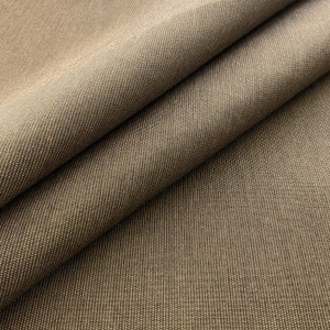 Sunbrella Elan Chestnut | Indoor / Outdoor Upholstery Fabric | Furniture Weight | 48045-0000 | Solution Dyed Acrylic | 54" Wide | By the Yard