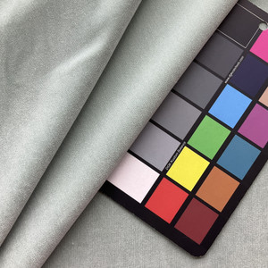 Galata in Jadite   | Soft Spa Green  Solid Woven Velvet Upholstery Fabric | P Kaufmann |Home Decor | Drapery | Medium Weight  | 54" Wide | Sold BTY