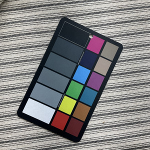 Ralph Stripe in Black / Off White | Upholstery Fabric | Medium to Heavy Weight | 54" Wide | By the Yard (Also SKNDECO0324-5034)