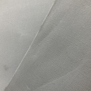 Outdura Spa | Outdoor Fabric | Grey | Awning Weight Canvas | Solution Dyed Acrylic | 54" Wide | By the Yard (Also sku skndeco0324-1790)