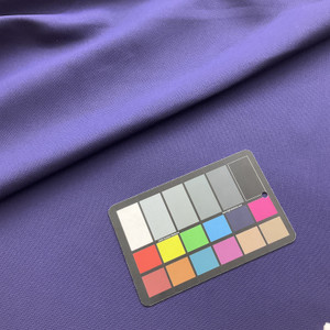 Sunbrella Captain Navy Citron | Indoor /Outdoor Fabric | Furniture Weight | Solution Dyed Acrylic |  | 57" Wide | By the Yard