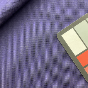 Sunbrella Captain Navy Citron | Indoor /Outdoor Fabric | Furniture Weight | Solution Dyed Acrylic |  | 57" Wide | By the Yard