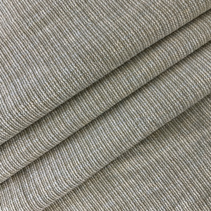 Sheridan in Sage | Upholstery Fabric | Blue Green Textured Weave | Medium Weight | 54" Wide | By The Yard
