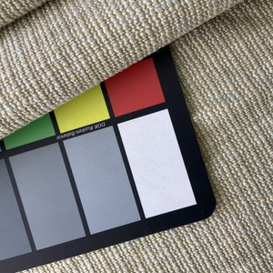 Sheridan in Sage | Upholstery Fabric | Blue Green Textured Weave | Medium Weight | 54" Wide | By The Yard