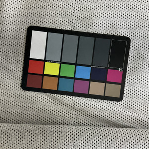 Dimpled Velvet in Silver | Upholstery Fabric | Medium Weight | 54" Wide | By The Yard (is also sku: SKNDECO0324-1742)