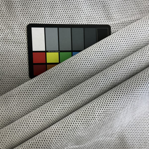 Dimpled Velvet in Silver | Upholstery Fabric | Medium Weight | 54" Wide | By The Yard (is also sku: SKNDECO0324-1742)