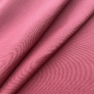 Sunbrella-like Burgundy | Indoor / Outdoor Fabric | Furniture Weight | Solution Dyed Acrylic | 63" Wide | By the Yard