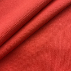 Sunbrella Duck Agrume | Indoor Fabric | Furniture Weight | Solution Dyed Acrylic  | 57" Wide | By the Yard