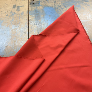 Sunbrella Duck Agrume | Indoor Fabric | Furniture Weight | Solution Dyed Acrylic  | 57" Wide | By the Yard