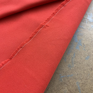 Sunbrella Duck Agrume | Indoor Fabric | Furniture Weight | Solution Dyed Acrylic  | 57" Wide | By the Yard