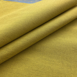 Sunbrella Triumph Dijon | Indoor / Outdoor Fabric | Furniture Weight | 62027-0001 | 54" Wide | By the Yard