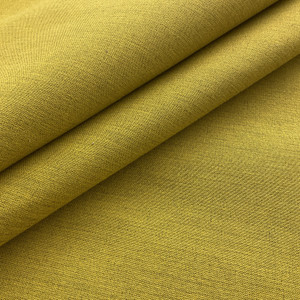 Sunbrella Triumph Dijon | Indoor / Outdoor Fabric | Furniture Weight | 62027-0001 | 54" Wide | By the Yard