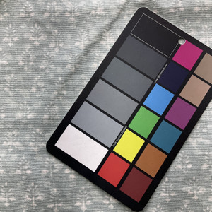 Twig Bandeau in Mist | Home Decor Fabric | 54" Wide | Blue Micro Floral | Waverly | Medium Weight | By The Yard