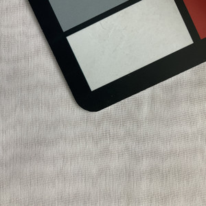 Solid White Sheer Fabric | Drapery | Very Lightweight | 120" Wide | Extra Wide | By the Yard