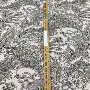 Sunbrella Insignia II Ink | 145119-0002 | Indoor Outdoor Upholstery Fabric | 100%  Solution Dyed Acrylic | Furniture Weight | 54 inch Wide | Sold by the YArd