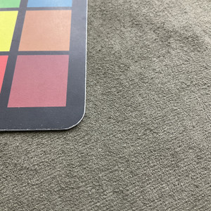 Montana in Loden Green  | Microsuede Upholstery Fabric | Slipcovers | Midweight Solid | 54 inch | Sold BTY