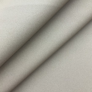 Rose in Tan |  Warm Light Tan Lightly Textured Matte  Faux Leather Upholstery Vinyl Fabric | Lightweight | Indoor Furniture |  54 Wide | Sold BTY