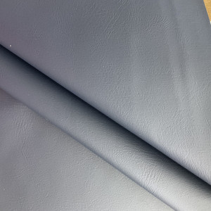 Dash in Nautical | Spradling Softside Flex | Marine Vinyl Fabric | Outdoor Upholstery | 54" Wide | By the Yard