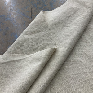 Cairo in Sand | Drapery / Slipcover Fabric | Medium Weight | 54" Wide | By the Yard