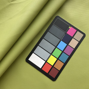 Dot Com in Lawn Green |  Solid Matte Honeycomb Texture Faux Leather  Upholstery Vinyl Fabric |  Heavyweight | Felt  Backed | 54" Wide | Sold BTY