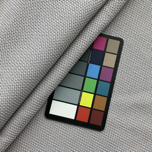 Manila in Gris Claro | Upholstery Fabric | Basketweave in Light Grey | Heavyweight | 54" Wide | By the Yard