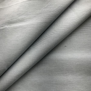 Patagonia in Spa | Upholstery / Slipcover Fabric | Solid Blue Canvas | Medium Weight | 54" Wide | By the Yard