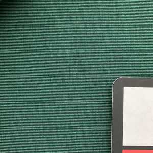 2.5 Yard Piece of Hemlock Tweed Sunbrella Awning & Marine Fabric 60" 6005-0000 -