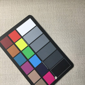 3.875 Yard Piece of 4862-0000 | Silica Silver | 46" | Awning and Marine Sunbrella Fabric