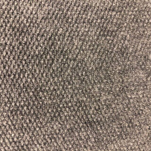 Marine Carpet - Gray 72" wide