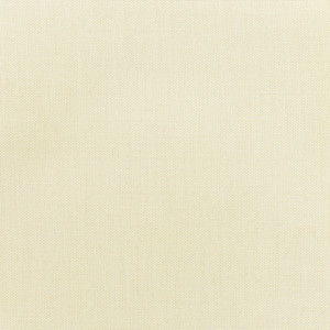 1.25 Yard Piece of Sunbrella Canvas 5472-0000 Bird's Eye | Medium Weight Outdoor, Canvas Fabric | Home Decor Fabric | 54" Wide