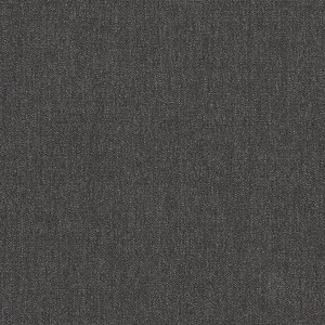 2.5 Yard Piece of Sunbrella 4684-0000 | SLATE | 46 Inch Marine & Awning Weight Canvas Fabric