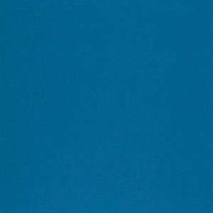 1.25 Yard Piece of Royal Blue Tweed Sunbrella Awning & Marine Fabric 60" 6017-0000 -