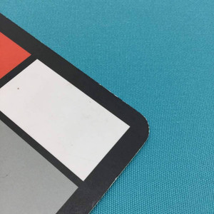 1 Yard Piece of Sunbrella Fabric Awning Weight | 60 Inch | 6012-0000 - Aruba