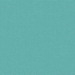 1 Yard Piece of Sunbrella Fabric Awning Weight | 60 Inch | 6012-0000 - Aruba | 6012-0000-REM2