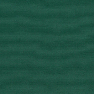 2 Yard Piece of Sunbrella | 60" FOREST GREEN | Awning / Marine Canvas Fabric | 6037-0000 | | 6037-0000-REM6