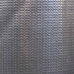 60" Wide Heavy Duty Tarpaulin Fabric | PVC 3-ply Vinyl | Industrial | Fiber Reinforced | Outdoor Tarps / Covers | Waterproof | By the Yard